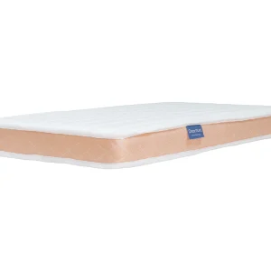 Babymatras Dreamura Suzu 118×58 Babymatras Dreamura Suzu 118×58