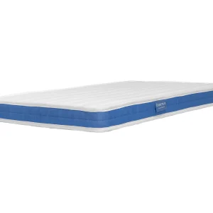 Babymatras Dreamura Kotone 118×58 Babymatras Dreamura Kotone 118×58