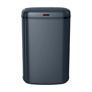 Automatische keukenafvalbak 58L LOGAN