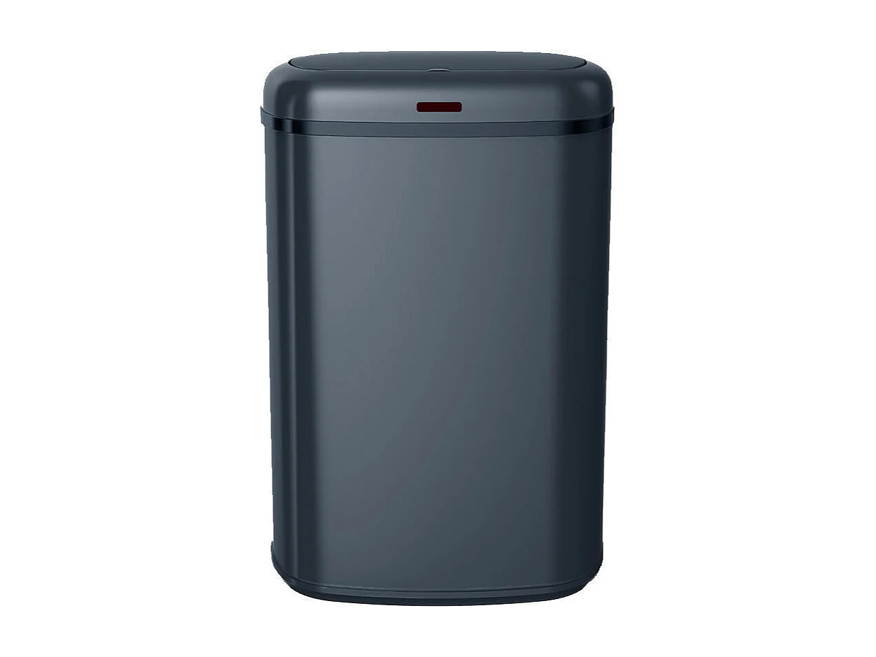 Automatische keukenafvalbak 58L LOGAN