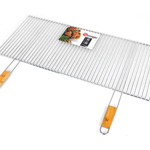 90×40 uitsnijdbaar rooster
