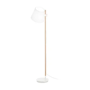 AXEL PT1, Vloerlamp, Ideal Lux AXEL PT1, Vloerlamp, Ideal Lux