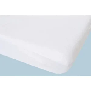 Alouette waterdichte hoes – 80 x 200 cm Alouette waterdichte hoes – 80 x 200 cm