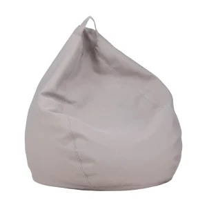 Bago zitzak voor buitenshuis beige. Bago zitzak voor buitenshuis beige.