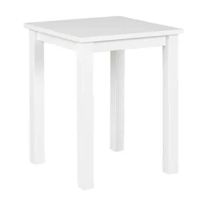 Asgar salontafel bijzettafel wit. Asgar salontafel bijzettafel wit.