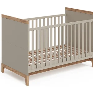 Babybett cashmere/ artisan 144.1×79.7×98.4 malia Babybett cashmere/ artisan 144.1×79.7×98.4 malia