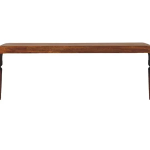 Artisan Furniture Salontafel Arcus Artisan Furniture Salontafel Arcus