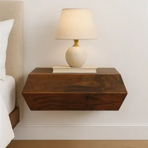 Artisan Furniture Wandmeubel Prisma Artisan Furniture Wandmeubel Prisma