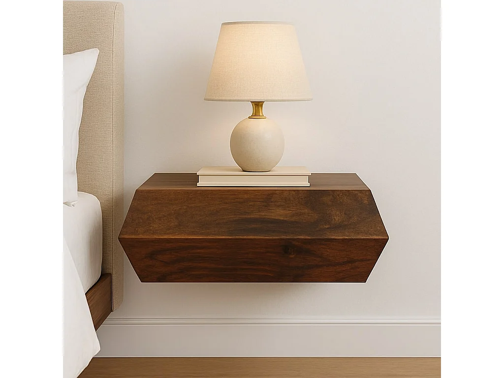Artisan Furniture Wandmeubel Prisma