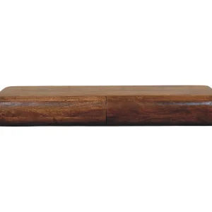 Artisan Furniture Solis Wandconsole Artisan Furniture Solis Wandconsole