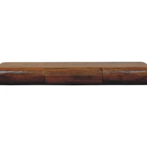 Artisan Furniture Solis Wandconsole Artisan Furniture Solis Wandconsole