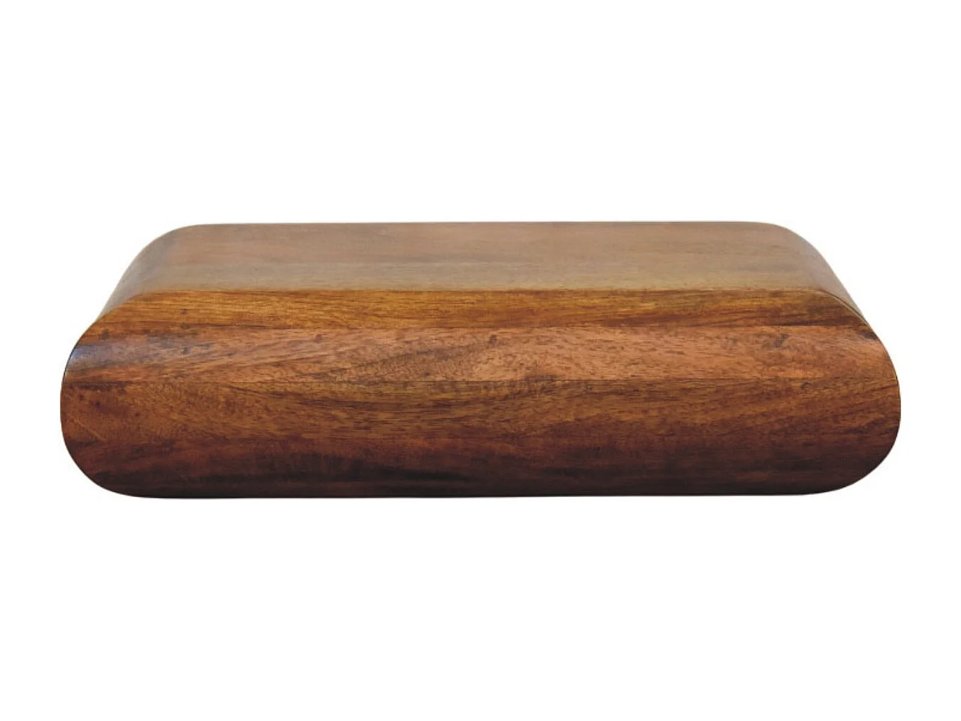 Artisan Furniture Solis Wandnachtkastje