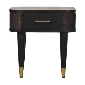 Artisan Furniture Belmont nachtkastje