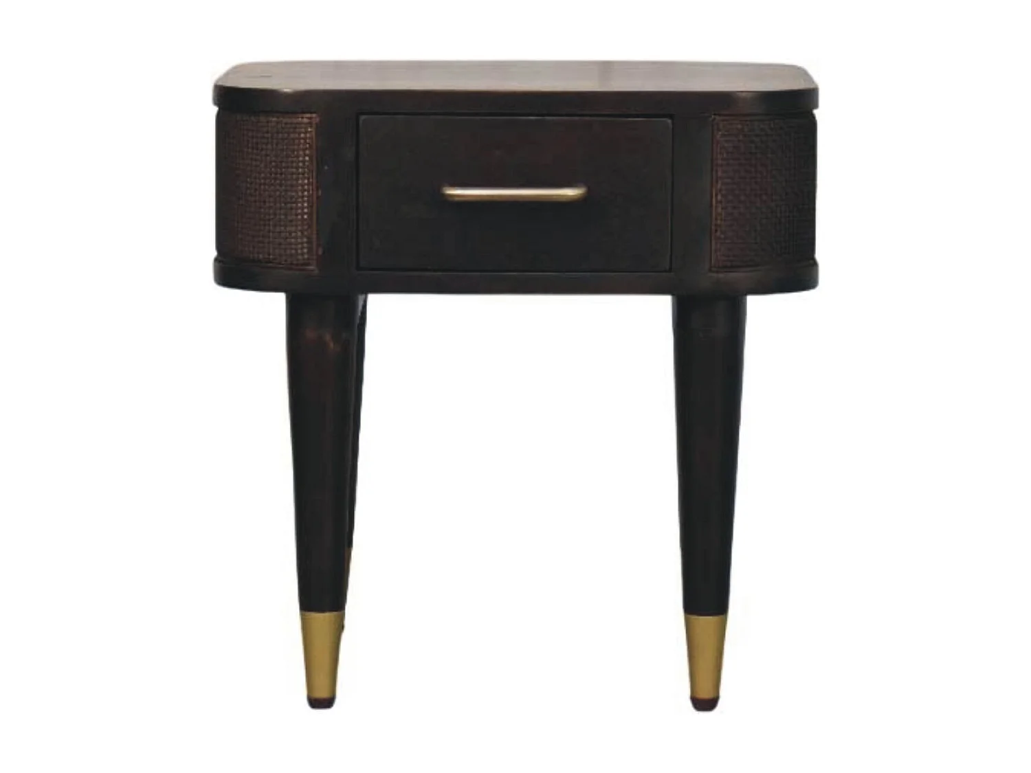 Artisan Furniture Belmont nachtkastje