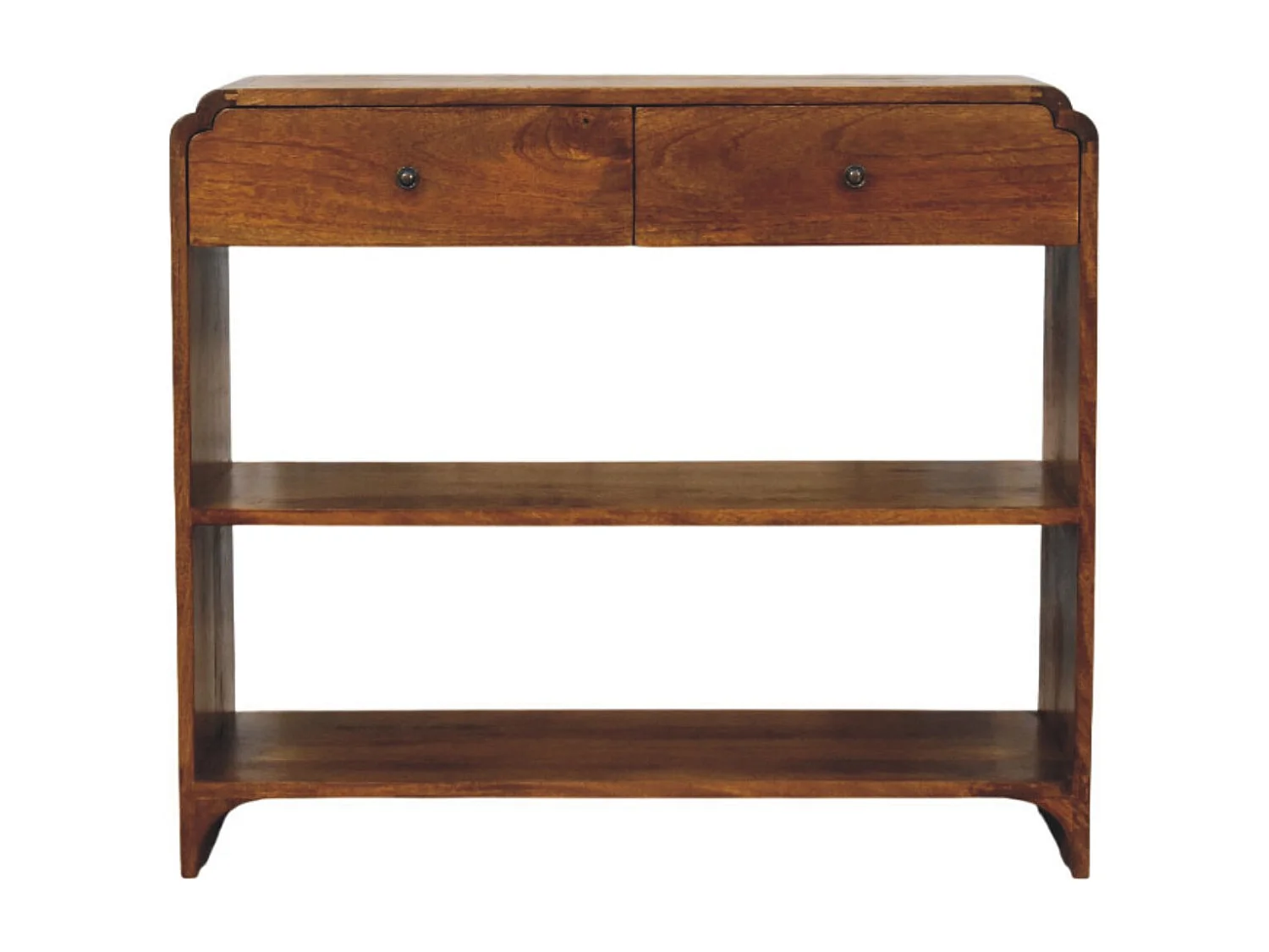 Artisan Furniture Ellington Consoletafel