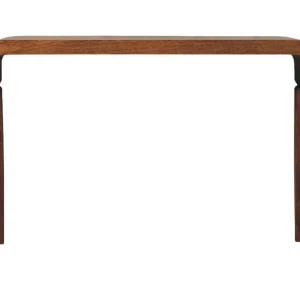 Artisan Furniture Arcus Consoletafel Artisan Furniture Arcus Consoletafel