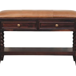 Artisan Furniture Barclay Opbergbank Artisan Furniture Barclay Opbergbank