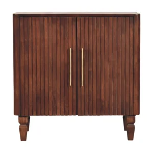 Artisan Furniture Cavallo Kast Artisan Furniture Cavallo Kast