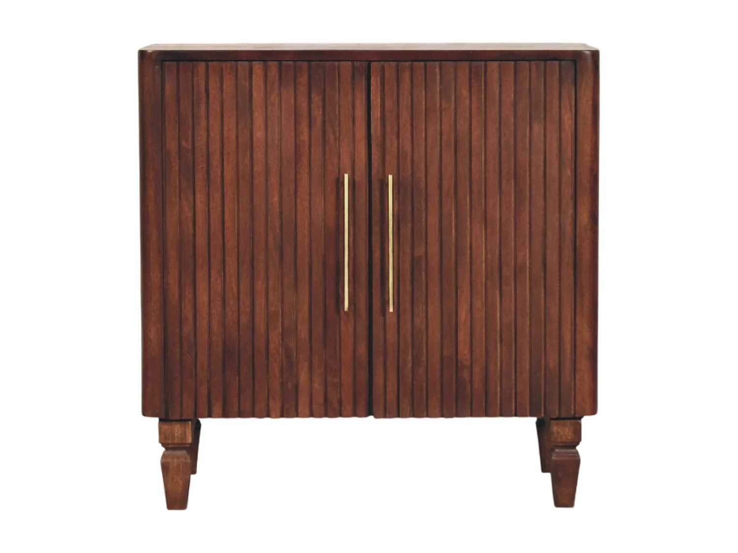 Artisan Furniture Cavallo Kast