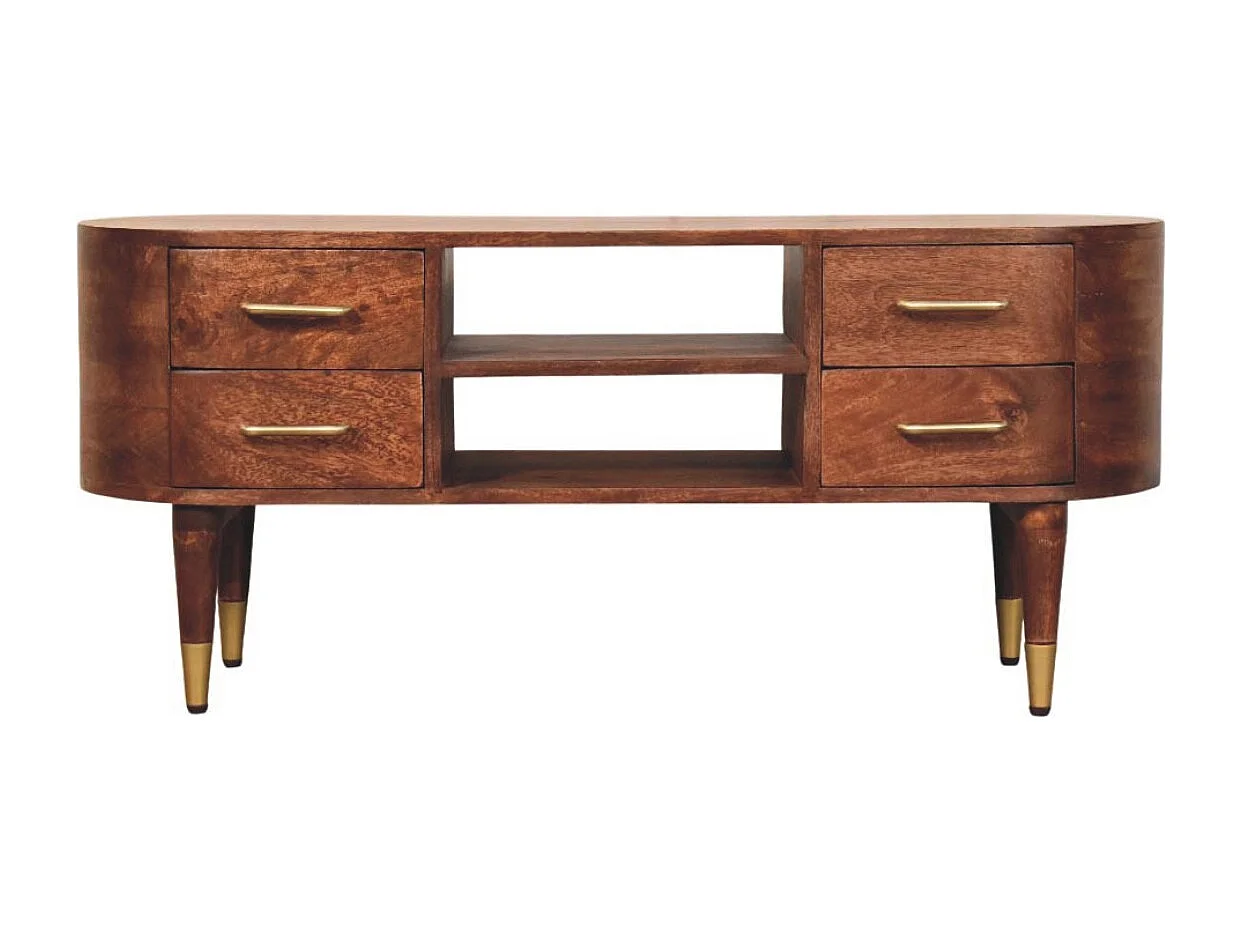 Artisan Furniture Valenza tv-meubel