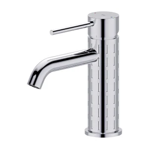 Architek lage chroom wastafelmengkraan – Essebagno Architek lage chroom wastafelmengkraan – Essebagno