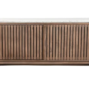 Acacia Terras Buffet 146x46x82