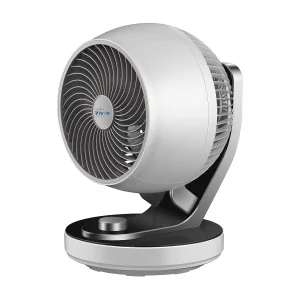 60W tafelventilator met 3 snelheden en verstelbare helling 60W tafelventilator met 3 snelheden en verstelbare helling