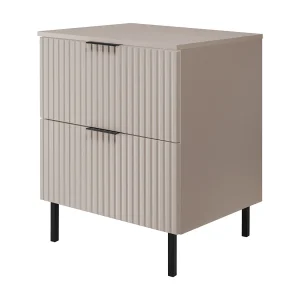 Wastafelmeubel, kasjmier, 60 x 77 x 46 cm, zwarte handgreep, zwarte poten + werkblad Wastafelmeubel, kasjmier, 60 x 77 x 46 cm, zwarte handgreep, zwarte poten + werkblad