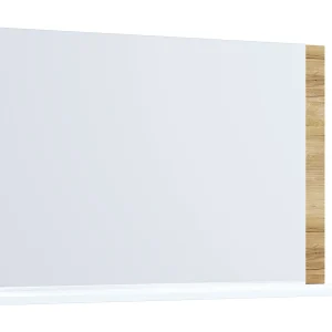 Badkamer spiegel Wandspiegel Lendas 55×80 cm Badkamer spiegel Wandspiegel Lendas 55×80 cm