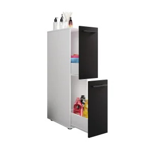 Badkamer meubels kamer verdeler lade Sadilo L