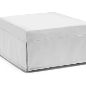 Talamo Italia Opklapbed Ancilla Zwart Inclusief Matras, Bekleding Afneembaar, Bedmaat 80×190 cm Gemaakt in Italië Talamo Italia Opklapbed Ancilla Zwart Inclusief Matras, Bekleding Afneembaar, Bedmaat 80×190 cm Gemaakt in Italië