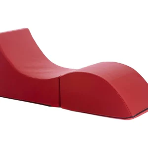 Talamo Italia Opvouwbaar Bed Andreina Zwart Gestoffeerd Enkel, Bedsteun Gewicht 40 kg Made in Italy Talamo Italia Opvouwbaar Bed Andreina Zwart Gestoffeerd Enkel, Bedsteun Gewicht 40 kg Made in Italy