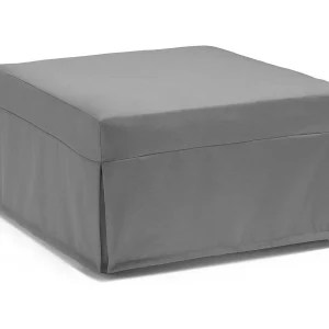 Talamo Italia Slaapbank Ancilla Zwart, Inclusief Afneembare Matras, Matrasmaat 80×190 cm Gemaakt in Italië Talamo Italia Slaapbank Ancilla Zwart, Inclusief Afneembare Matras, Matrasmaat 80×190 cm Gemaakt in Italië