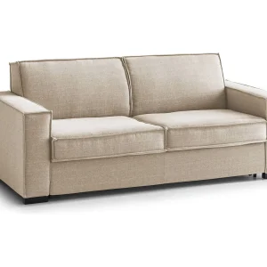Talamo Italia Slaapbank 2-zits Abigail 95×200 cm Zwart Afneembaar Met Opbergruimte, Wasbaar Gemaakt in Italië Talamo Italia Slaapbank 2-zits Abigail 95×200 cm Zwart Afneembaar Met Opbergruimte, Wasbaar Gemaakt in Italië