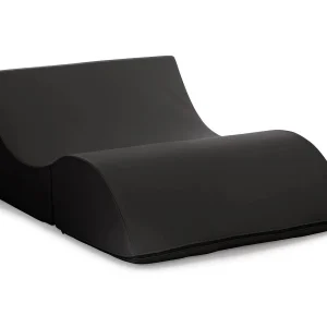 Talamo Italia Opklapbaar Bed Annabella Zwart, Tweepersoons Bed 60 kg, Made in Italy Talamo Italia Opklapbaar Bed Annabella Zwart, Tweepersoons Bed 60 kg, Made in Italy