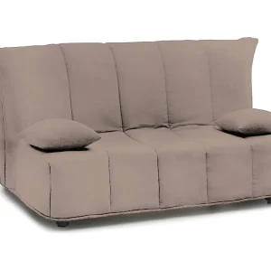 Talamo Italia Slaapbank 3-zits Allegra 90×165 cm Zwart Taupe Afneembaar Elektrolastbed Onvervormbare, Wasbare Matras Talamo Italia Slaapbank 3-zits Allegra 90×165 cm Zwart Taupe Afneembaar Elektrolastbed Onvervormbare, Wasbare Matras