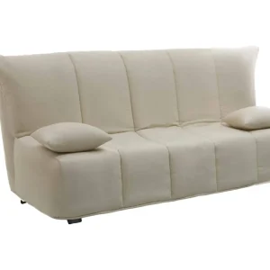 Talamo Italia Slaapbank 2-zits Alisee 90×125 cm Zwart, Aftrekbaar en Wasbaar, Uitschuifbaar Made in Italy Talamo Italia Slaapbank 2-zits Alisee 90×125 cm Zwart, Aftrekbaar en Wasbaar, Uitschuifbaar Made in Italy