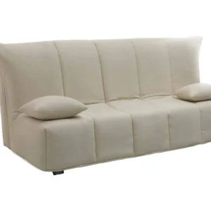 Talamo Italia 3-zits Slaapbank Allegra 90×165 cm Zwart, Afneembaar, Met Uitschuifmechanisme, Verstelbaar, Made in Italy Talamo Italia 3-zits Slaapbank Allegra 90×165 cm Zwart, Afneembaar, Met Uitschuifmechanisme, Verstelbaar, Made in Italy