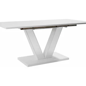Andy Tafel180+Ext Wit