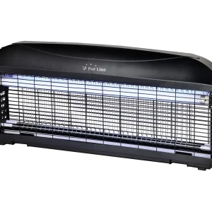 45W professionele insectenverdelger met ultraviolet licht 45W professionele insectenverdelger met ultraviolet licht