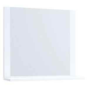 Badkamer spiegel Wandspiegel Lendas 55×80 cm Badkamer spiegel Wandspiegel Lendas 55×80 cm