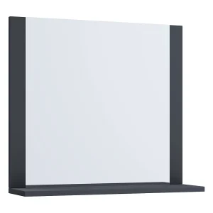 Badkamer spiegel Wandspiegel Lendas 55×80 cm Badkamer spiegel Wandspiegel Lendas 55×80 cm