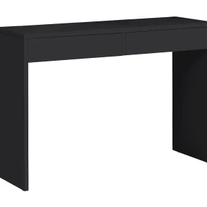 Astral Dressoir Zwart
