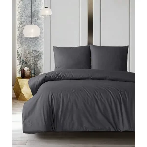 1 persoons beddengoed 140×200 cm+1 kussensloop 65×65 cm in katoen 1 persoons beddengoed 140×200 cm+1 kussensloop 65×65 cm in katoen