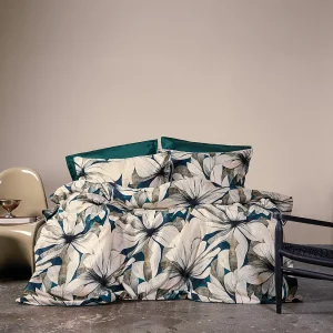2 persoons beddengoed 240×220 cm+2 kussenslopen 63×63 cm katoensatijn 2 persoons beddengoed 240×220 cm+2 kussenslopen 63×63 cm katoensatijn