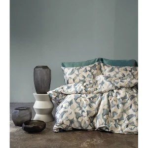 2 persoons beddengoed 240×220 cm+2 kussenslopen 63×63 cm katoensatijn 2 persoons beddengoed 240×220 cm+2 kussenslopen 63×63 cm katoensatijn