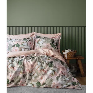 2 persoons beddengoed 240×220 cm+2 kussenslopen 63×63 cm katoensatijn 2 persoons beddengoed 240×220 cm+2 kussenslopen 63×63 cm katoensatijn
