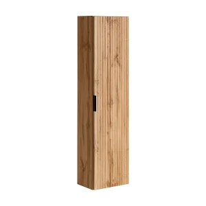 1-deurs wandkolom Adriel Wood 1-deurs wandkolom Adriel Wood