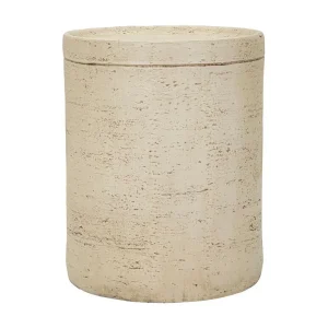 Antiek bijzettafel cm cm ø 35×43 Antiek bijzettafel cm cm ø 35×43