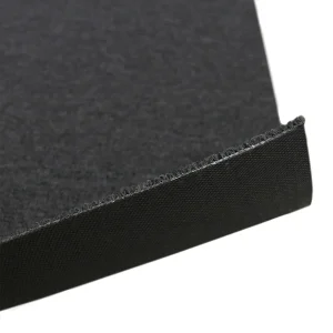 40 x Carpet Tiles Charcoal Black 10m2 40 x Carpet Tiles Charcoal Black 10m2